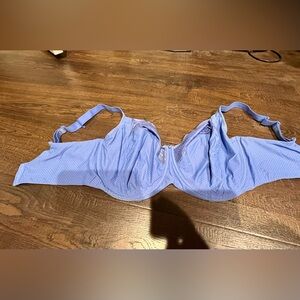 Panache Serene bra 36GG